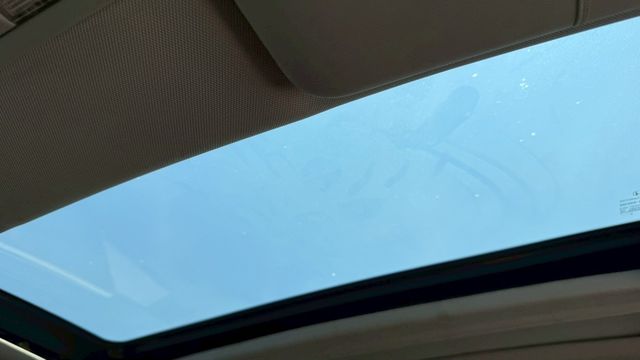 HONDA本田 CIVIC  第9張相片