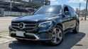 M-BENZ賓士 GLC250  第1張縮圖