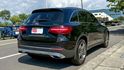 M-BENZ賓士 GLC250  第4張縮圖