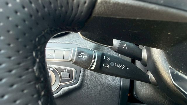 M-BENZ賓士 GLC250  第8張相片