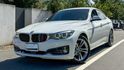 BMW寶馬 320 GT  第1張縮圖