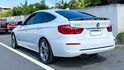 BMW寶馬 320 GT  第2張縮圖