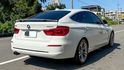 BMW寶馬 320 GT  第4張縮圖
