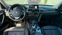BMW寶馬 320 GT  第5張縮圖
