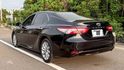 TOYOTA豐田 CAMRY  第2張縮圖