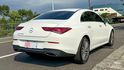 M-BENZ賓士 CLA200  第4張縮圖