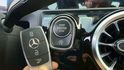 M-BENZ賓士 CLA200  第9張縮圖