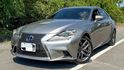 LEXUS凌志 IS 300H  第1張縮圖