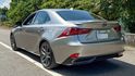 LEXUS凌志 IS 300H  第2張縮圖