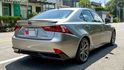 LEXUS凌志 IS 300H  第4張縮圖