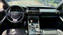 LEXUS凌志 IS 300H  第5張縮圖