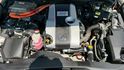 LEXUS凌志 IS 300H  第6張縮圖