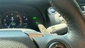 LEXUS凌志 IS 300H  第7張縮圖