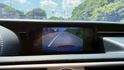 LEXUS凌志 IS 300H  第9張縮圖
