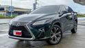 LEXUS凌志 RX350  第1張縮圖