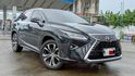 LEXUS凌志 RX350  第3張縮圖