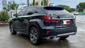 LEXUS凌志 RX350  第4張縮圖