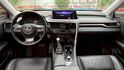 LEXUS凌志 RX350  第5張縮圖