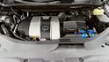 LEXUS凌志 RX350  第6張縮圖