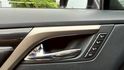 LEXUS凌志 RX350  第14張縮圖