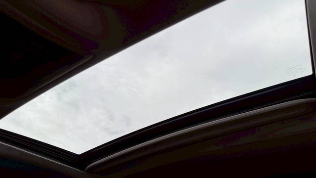 LEXUS凌志 RX350  第15張相片