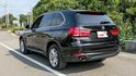 BMW寶馬 X5 XDRIVE35I  第2張縮圖