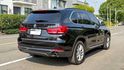 BMW寶馬 X5 XDRIVE35I  第4張縮圖