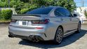 BMW寶馬 330I  第4張縮圖