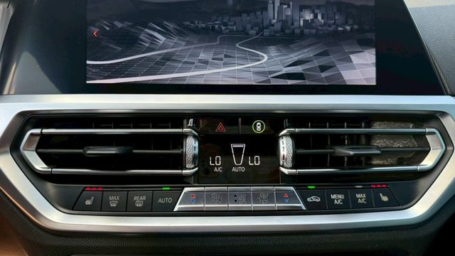 BMW寶馬 330I  第7張相片