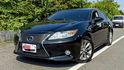 LEXUS凌志 ES300H  第1張縮圖