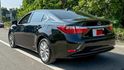 LEXUS凌志 ES300H  第2張縮圖