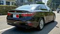 LEXUS凌志 ES300H  第4張縮圖