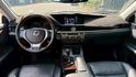 LEXUS凌志 ES300H  第5張縮圖