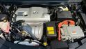 LEXUS凌志 ES300H  第6張縮圖
