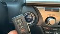 LEXUS凌志 ES300H  第9張縮圖