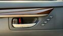 LEXUS凌志 ES300H  第11張縮圖
