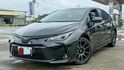TOYOTA豐田 ALTIS  第1張縮圖