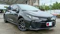 TOYOTA豐田 ALTIS  第3張縮圖