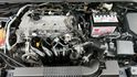 TOYOTA豐田 ALTIS  第6張縮圖