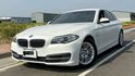 BMW寶馬 520D  第1張縮圖