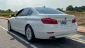 BMW寶馬 520D  第2張縮圖