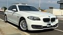 BMW寶馬 520D  第3張縮圖