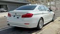 BMW寶馬 520D  第4張縮圖