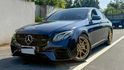 M-BENZ賓士 E300  第1張縮圖