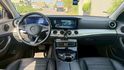 M-BENZ賓士 E300  第5張縮圖
