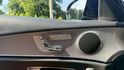 M-BENZ賓士 E300  第10張縮圖
