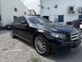 M-BENZ賓士 E250  第1張縮圖