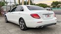 M-BENZ賓士 E200  第2張縮圖