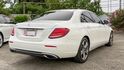 M-BENZ賓士 E200  第4張縮圖