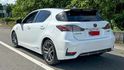 LEXUS凌志 CT200H  第2張縮圖